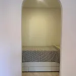Seabreeze Carihuela Apartment