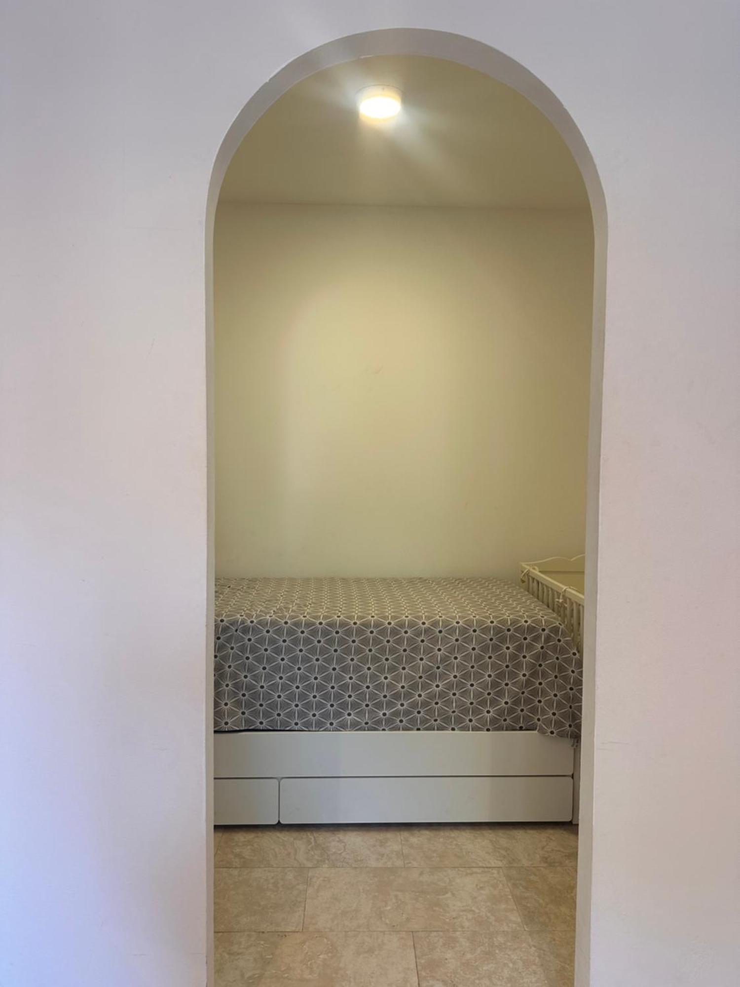 Apartamento Seabreeze Carihuela Torremolinos